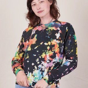 Big Bud Press Magic Waters Sweatshirt